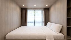 NV Residences (D18), Condominium #602188611